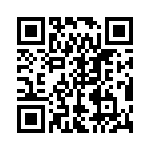 SN74HCT14DRE4 QRCode