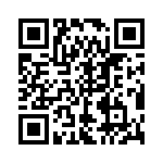 SN74HCT14DRG3 QRCode