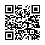 SN74HCT14DRG4 QRCode