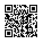 SN74HCT14NE4 QRCode