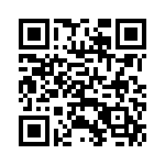 SN74HCT14PWRE4 QRCode