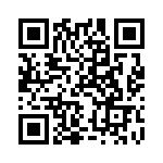 SN74HCT157N QRCode