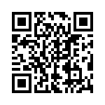 SN74HCT240DW QRCode