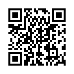 SN74HCT244DWG4 QRCode