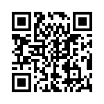 SN74HCT244NG4 QRCode