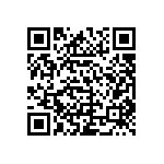 SN74HCT244NSRG4 QRCode