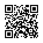 SN74HCT245DBR QRCode