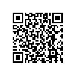 SN74HCT245PWRE4 QRCode