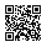 SN74HCT245PWT QRCode