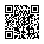 SN74HCT257DR QRCode