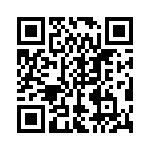 SN74HCT257DT QRCode