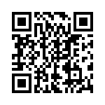 SN74HCT273APWR QRCode