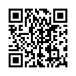 SN74HCT273DWG4 QRCode