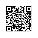 SN74HCT273DWRG4 QRCode