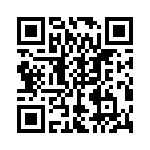 SN74HCT273N QRCode