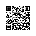 SN74HCT273PWRG4 QRCode