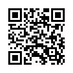 SN74HCT32DR QRCode