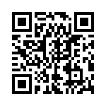 SN74HCT32DT QRCode