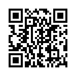 SN74HCT32PWT QRCode