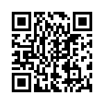 SN74HCT373DWE4 QRCode