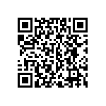SN74HCT373DWRE4 QRCode