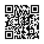 SN74HCT373NSR QRCode