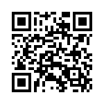 SN74HCT373PWG4 QRCode