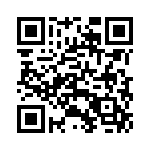 SN74HCT373PWT QRCode