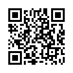 SN74HCT374APWR QRCode