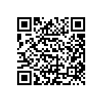 SN74HCT374DWRG4 QRCode