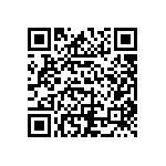 SN74HCT374PWRE4 QRCode