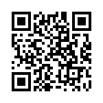 SN74HCT377DW QRCode