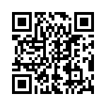 SN74HCT377DWR QRCode