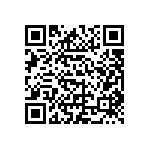 SN74HCT377DWRE4 QRCode