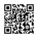 SN74HCT377N QRCode