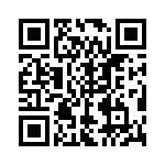 SN74HCT540DW QRCode