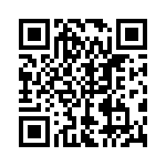 SN74HCT541ANSR QRCode