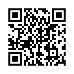 SN74HCT541DWE4 QRCode