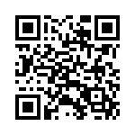 SN74HCT541DWG4 QRCode