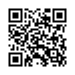 SN74HCT541DWR QRCode