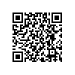 SN74HCT541DWRE4 QRCode