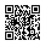 SN74HCT541NS QRCode