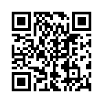 SN74HCT541PWG4 QRCode