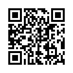 SN74HCT541PWT QRCode