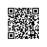 SN74HCT573NSRE4 QRCode