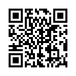 SN74HCT574DBR QRCode