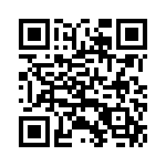 SN74HCT574DWG4 QRCode