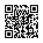 SN74HCT574NSR QRCode