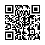 SN74HCT574PWT QRCode