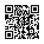 SN74HCT645PWR QRCode